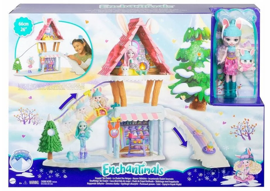 Гродненцы продают на "Куфаре" подарки, которые не пригодились: что там можно найти?