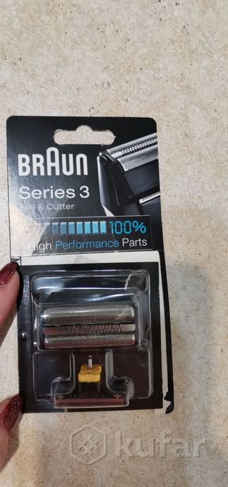 Гродненцы продают на "Куфаре" подарки, которые не пригодились: что там можно найти?