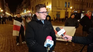 paweł juszkiewicz torun paweł juszkiewicz torun