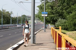 Румлёвский мост