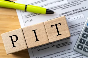как платить налоги в Польше и правильно заполнить PIT