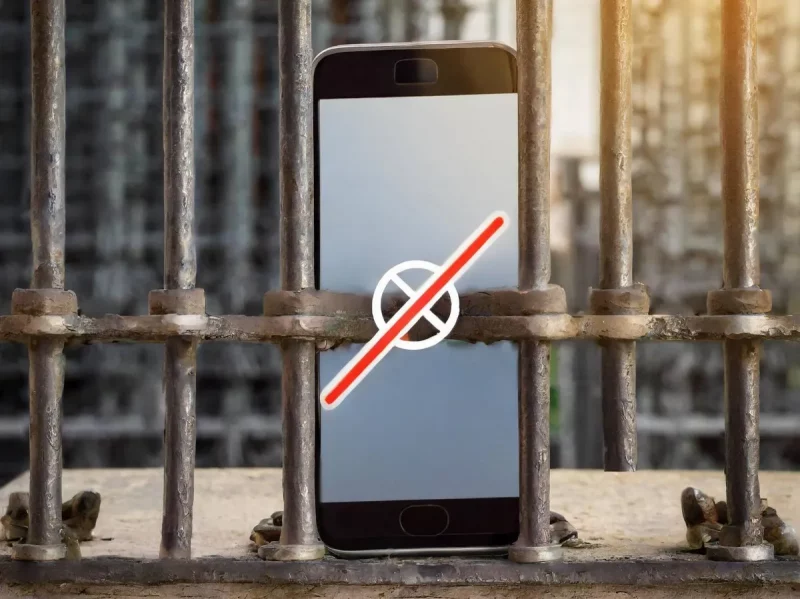 Контрактник из Лиды запостил герб Германии в TikTok - его судили суд подписки донаты (9)_result