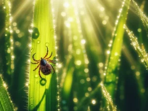 Стало известно, когда откроют ЦУМ в Гродно: вот что появится там еще до Нового года клещ, клещи