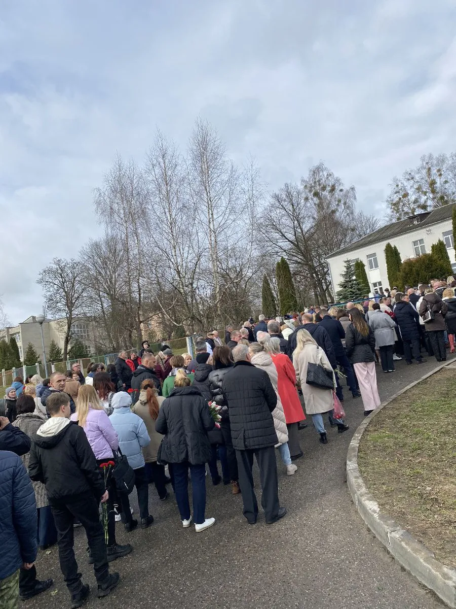 Солидарность с Крокус (2)_result