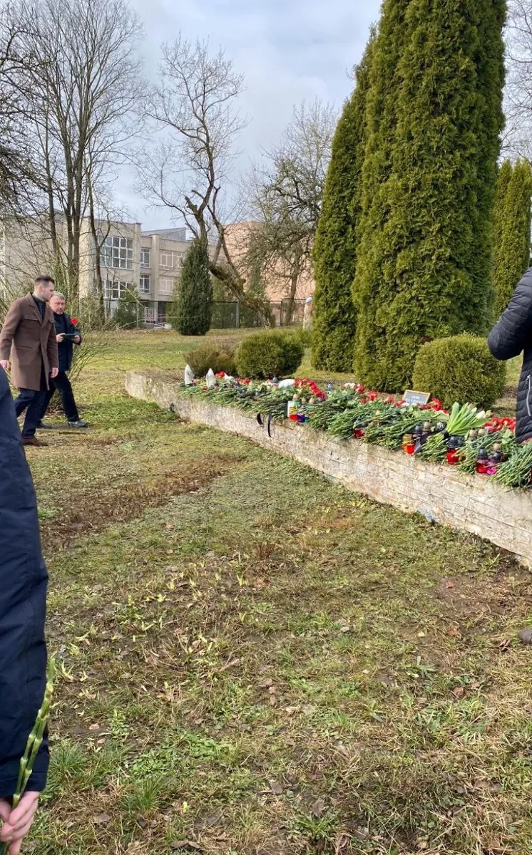 Солидарность с Крокус (2)_result