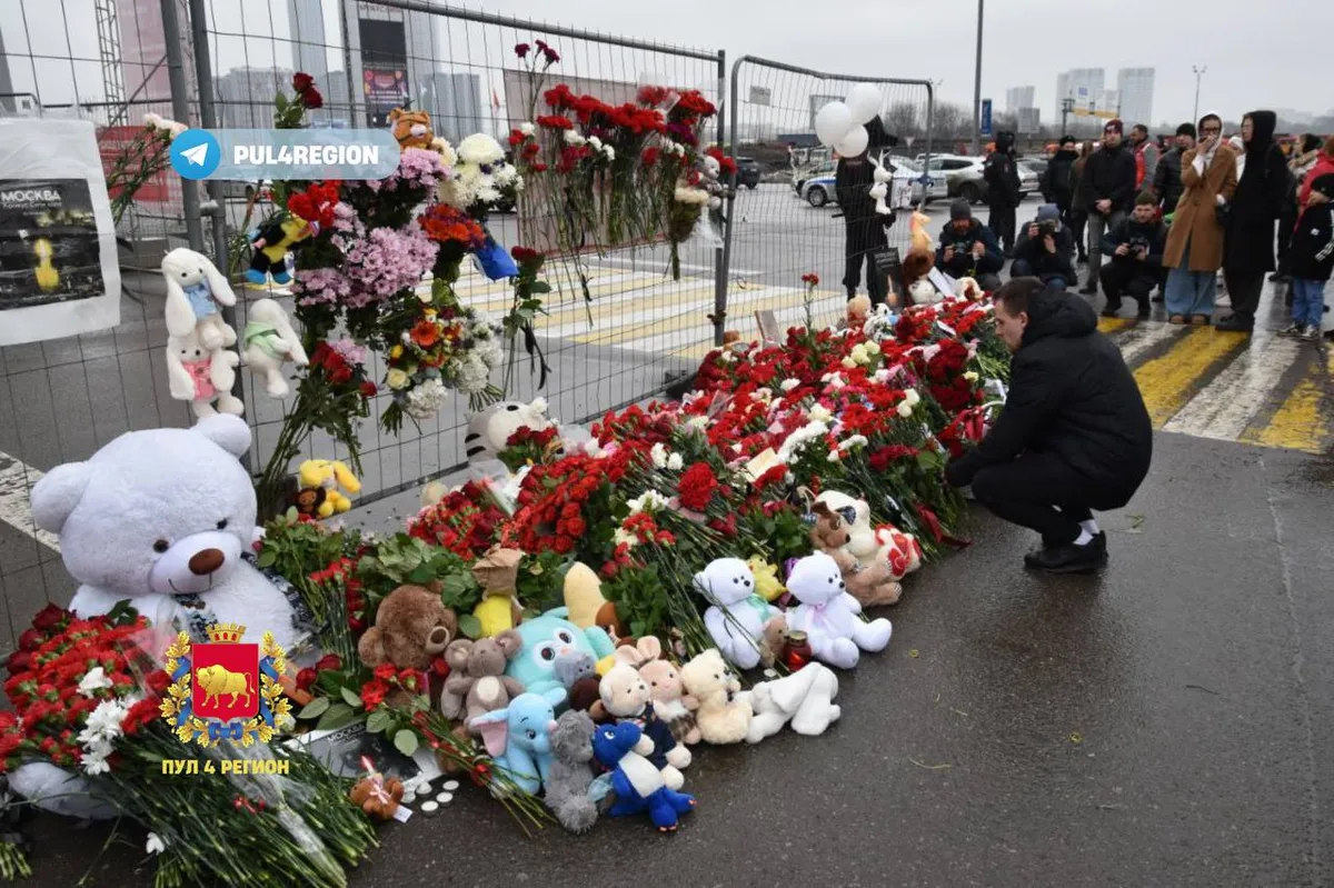 Солидарность с Крокус (2)_result