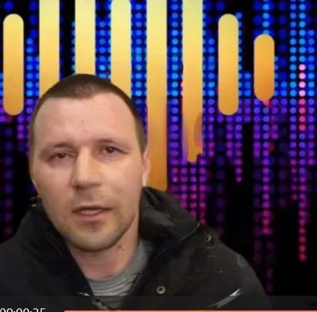 Суд за иностранную помощь, блокада писем, новое экстремистское формирование. Как прошла неделя в Гродно и области