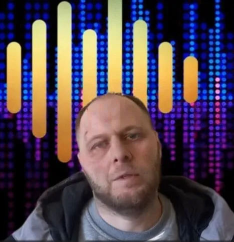 Задержанный гродненец.