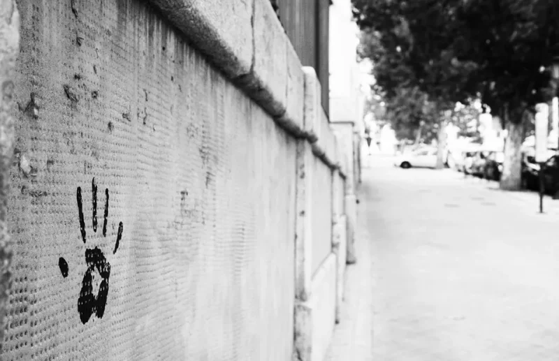 количество преступлений в 2023 году в Беларуси