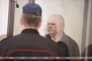 Федор Шведов.