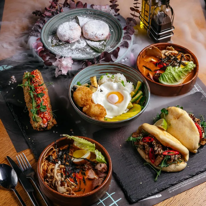 Седьмой Gastrofest состоится в Гродно весной 2024. Какая тематика на этот раз?