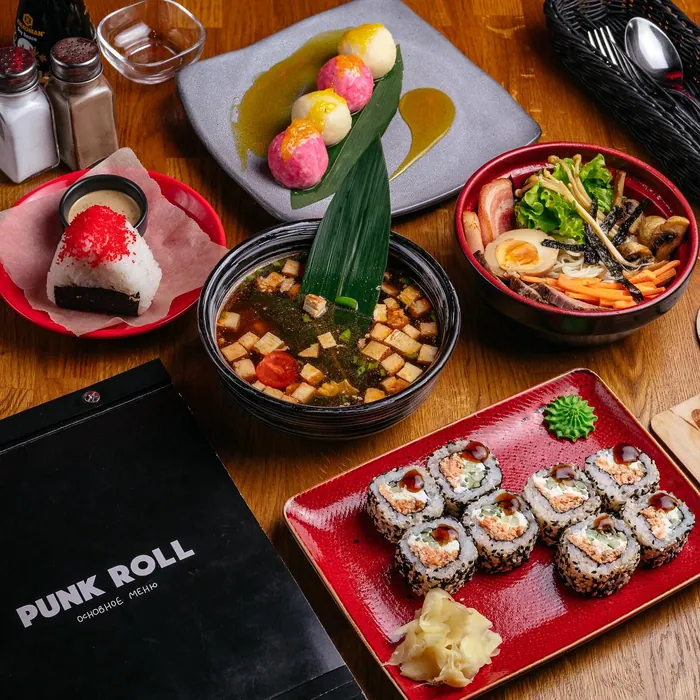 Седьмой Gastrofest состоится в Гродно весной 2024. Какая тематика на этот раз?