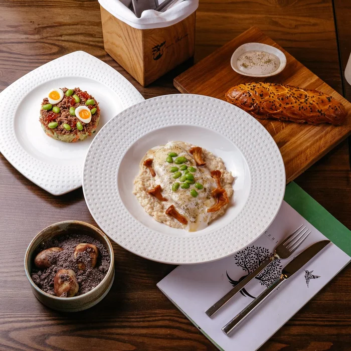 Седьмой Gastrofest состоится в Гродно весной 2024. Какая тематика на этот раз?