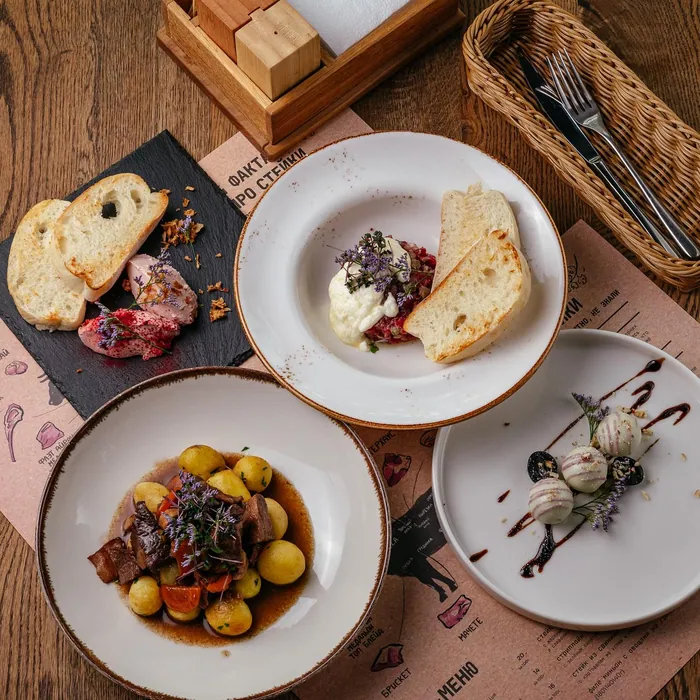 Седьмой Gastrofest состоится в Гродно весной 2024. Какая тематика на этот раз?