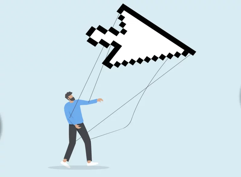 Быть на шаг впереди хакеров: простые советы по кибербезопасности