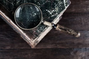 Книгу об истории Западной Беларуси признали «экстремистской». Ее автор — бывший силовик запрещенные в Беларуси книги