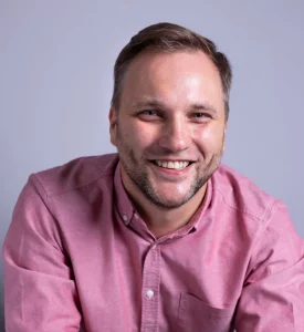 Павел Мицкевич