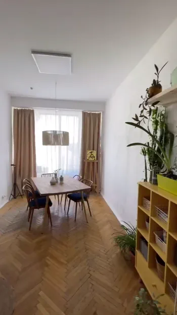 Творческая мастерская Оранжерея - мастер-классы по рисованию