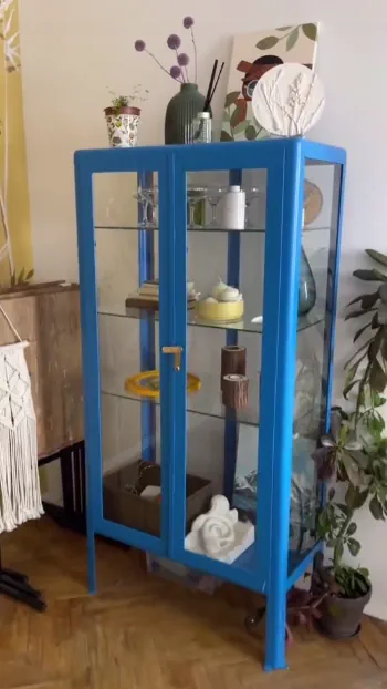 Творческая мастерская Оранжерея - мастер-классы по рисованию