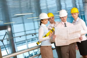 В Лиде за подписки арестовали директора фирмы Фото с сайта impulsprofi.by