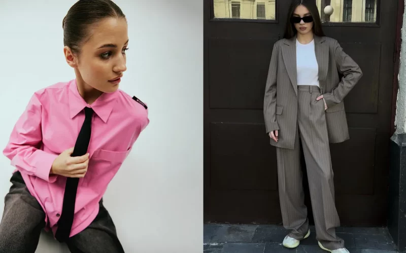 $200, машинка и мечта. 9 гродненских брендов, на которые стоит обратить внимание этой весной