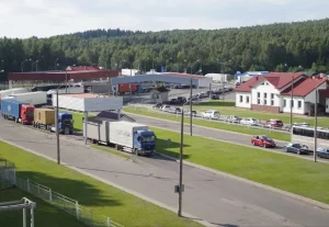 Каменный Лог