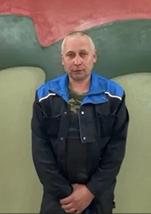 Задержанные на границе. Скриншот Hrodna.life