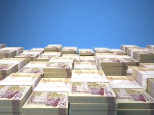 грошы деньги беларускія рублі зарплаты