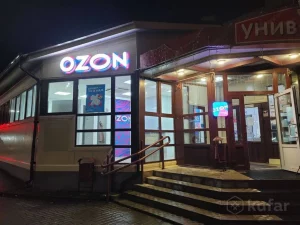 В Гродно началась забастовка на Южном рынке Готовый бизнес Гродно