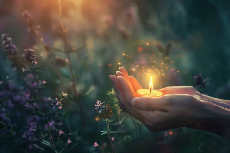 Белоруска за 500 рублей сняла порчу и исцелила. Это посчитали мошенничеством Исцеление.