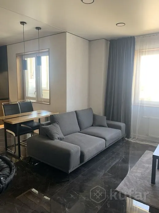 Для заможных турыстаў: колькі каштуюць самыя дарагія кватэры на суткі ў Гродне?