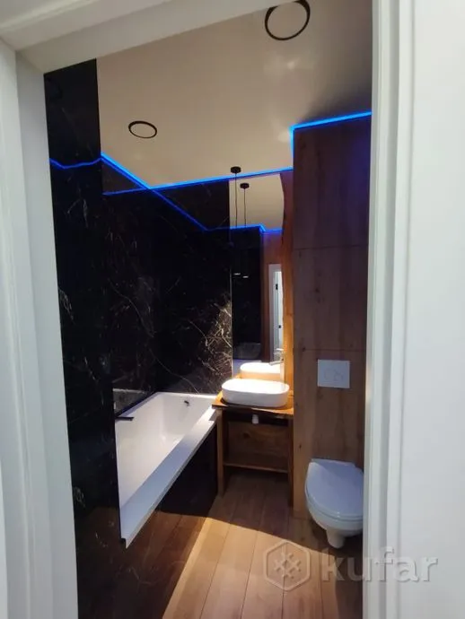 начлег турыстам Гродна