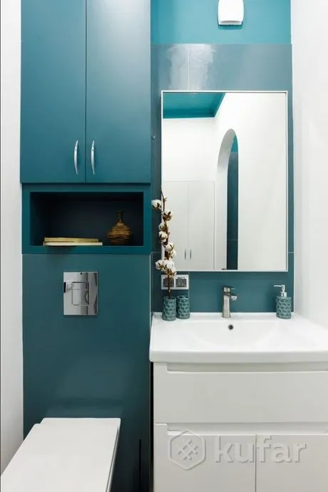 кватэра ў цэнтры гродна на суткі