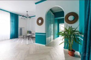 квартиры на сутки в Гродно