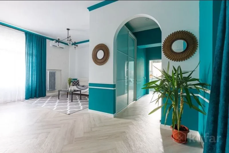 квартиры на сутки в Гродно