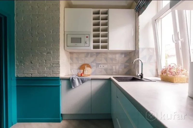 Для заможных турыстаў: колькі каштуюць самыя дарагія кватэры на суткі ў Гродне?