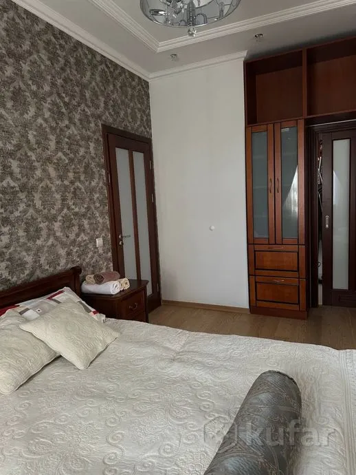 зняць кватэру ў Гродне