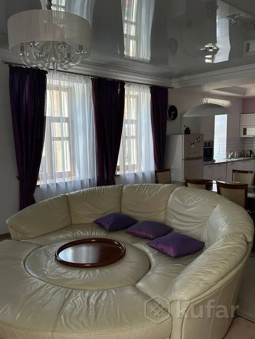 жыллё ў Гродне на суткі для турыстаў