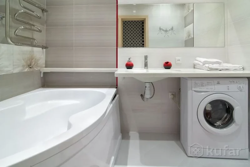 Для заможных турыстаў: колькі каштуюць самыя дарагія кватэры на суткі ў Гродне?