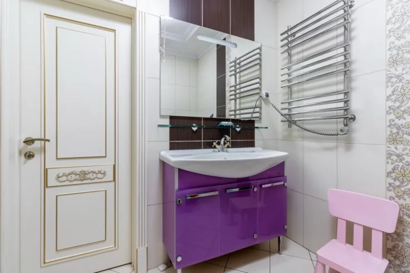 Пад Гроднам прадаюць дом за $500 000: паглядзіце на гэты палац