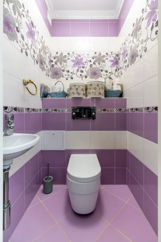 Пад Гроднам прадаюць дом за $500 000: паглядзіце на гэты палац