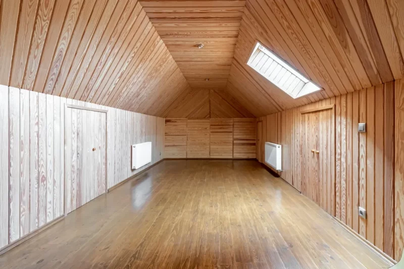 Пад Гроднам прадаюць дом за $500 000: паглядзіце на гэты палац