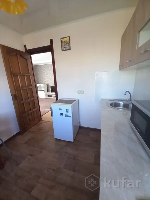 снять квартиру в гродно