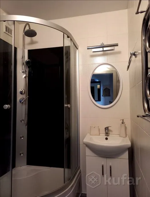 дешевая квартира на сутки в Гродно