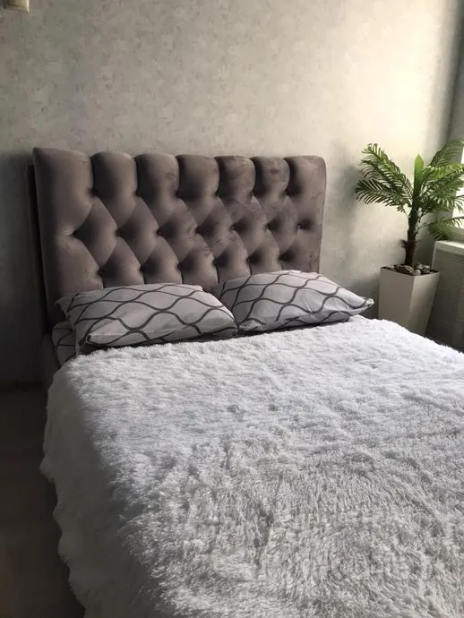 Для эканомных турыстаў: колькі каштуюць самыя танныя кватэры на суткі ў Гродне