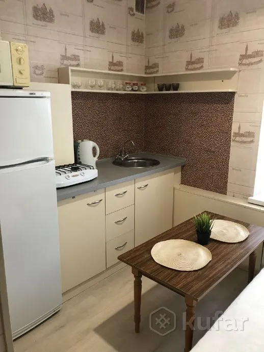 дешевая квартира на сутки в Гродно