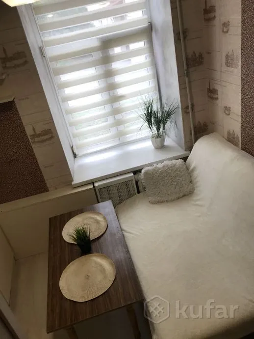 Для эканомных турыстаў: колькі каштуюць самыя танныя кватэры на суткі ў Гродне