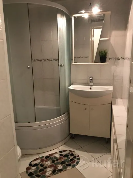 Для эканомных турыстаў: колькі каштуюць самыя танныя кватэры на суткі ў Гродне