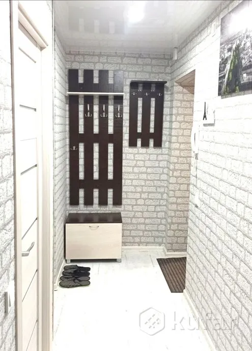 Для эканомных турыстаў: колькі каштуюць самыя танныя кватэры на суткі ў Гродне