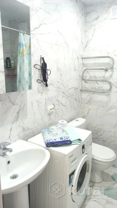 Для эканомных турыстаў: колькі каштуюць самыя танныя кватэры на суткі ў Гродне